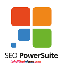 SEO PowerSuite