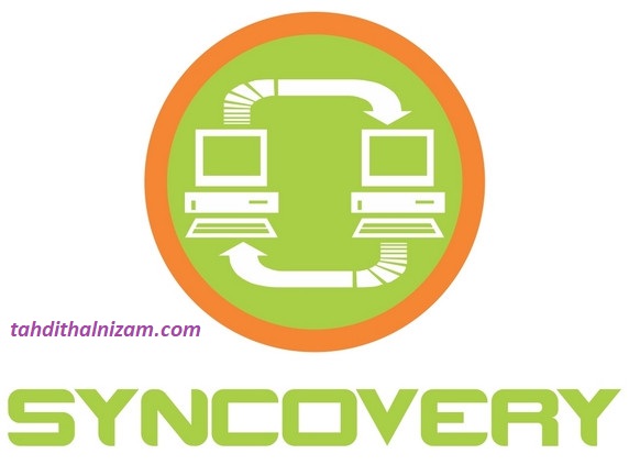 Syncovery